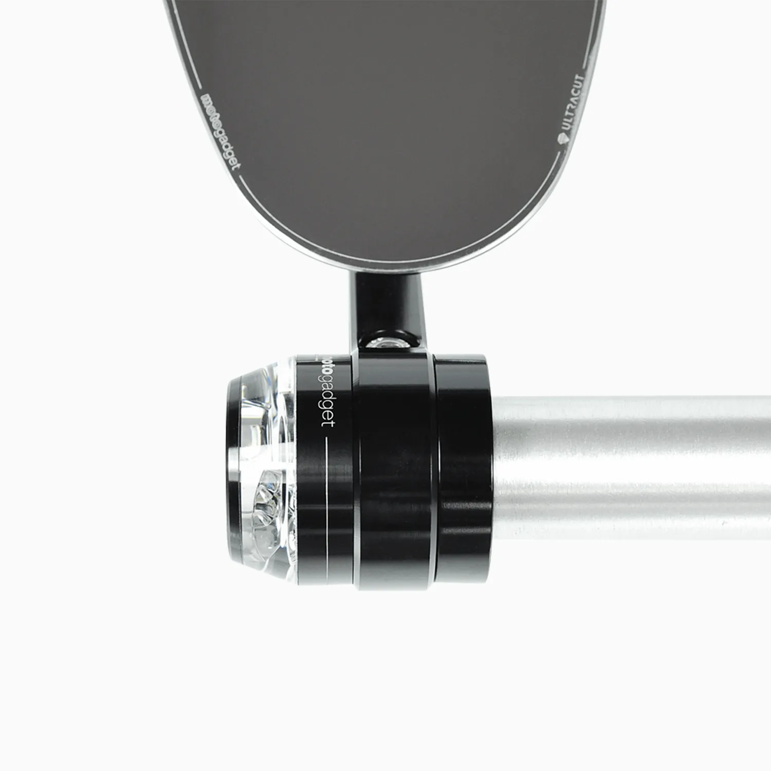Motogadget prolunga universale set adattatori mo.view