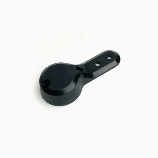Motogadget mo.lock supporto NFC ricambio antifurto