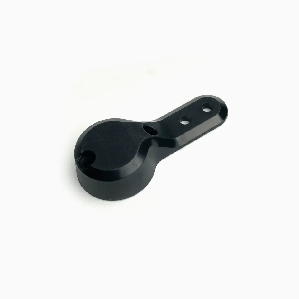 Motogadget mo.lock supporto NFC ricambio antifurto