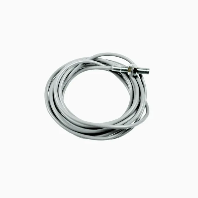 Motogadget sensore tachimetro M5 induttivo NPN 2 m