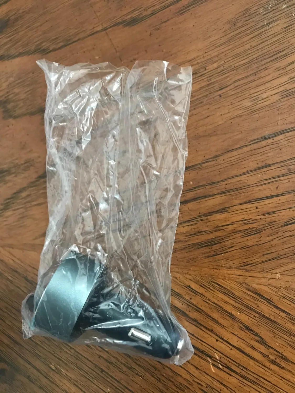 Guanda Bluetooth 5.3 Trasmettitore FM Auto PD 20W Luci LED 9 Colori