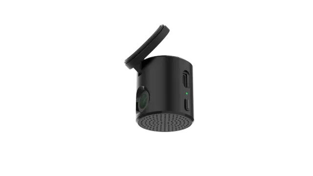 NEOLINE Wowcam dashcam auto compatta notturna