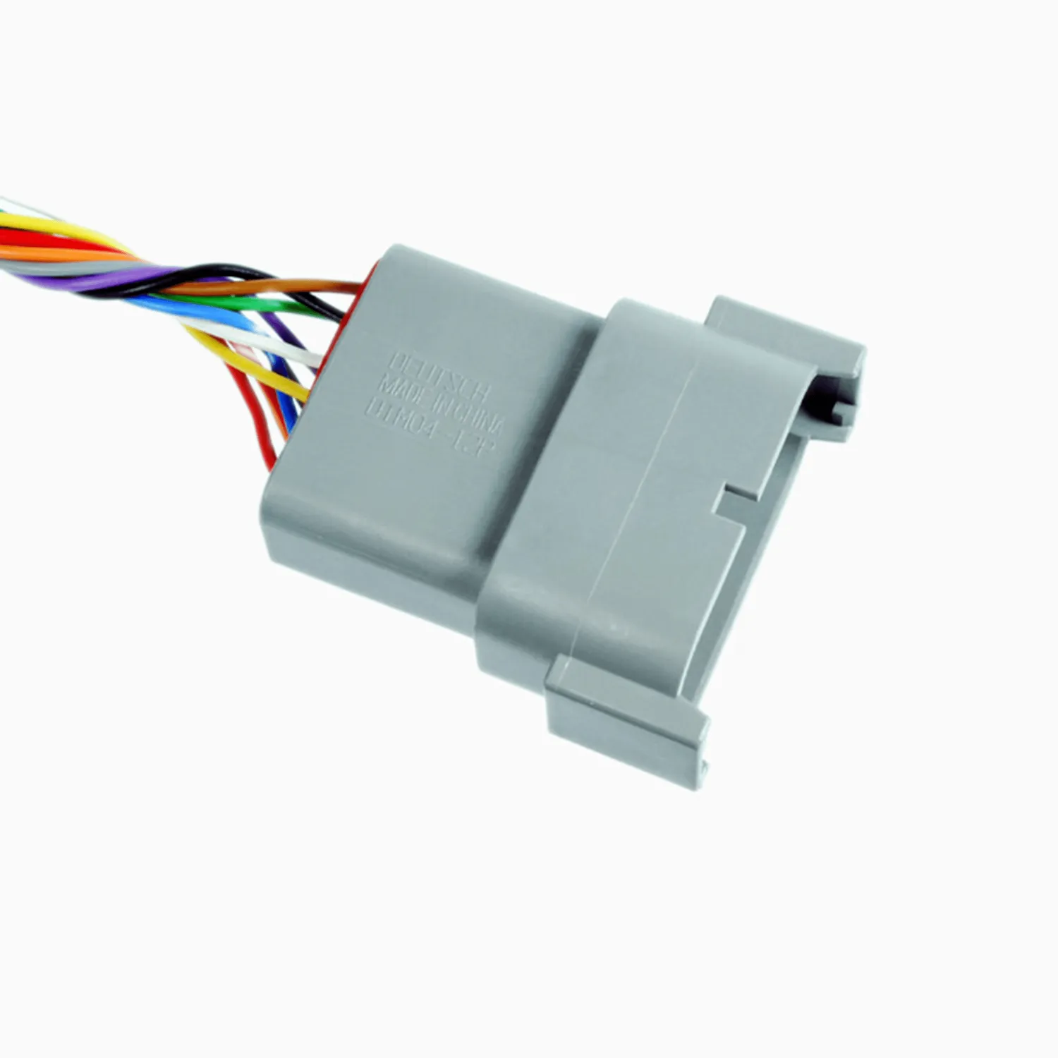 Motogadget mo.can J1850 adattatore TwinCam Sportster VRSC