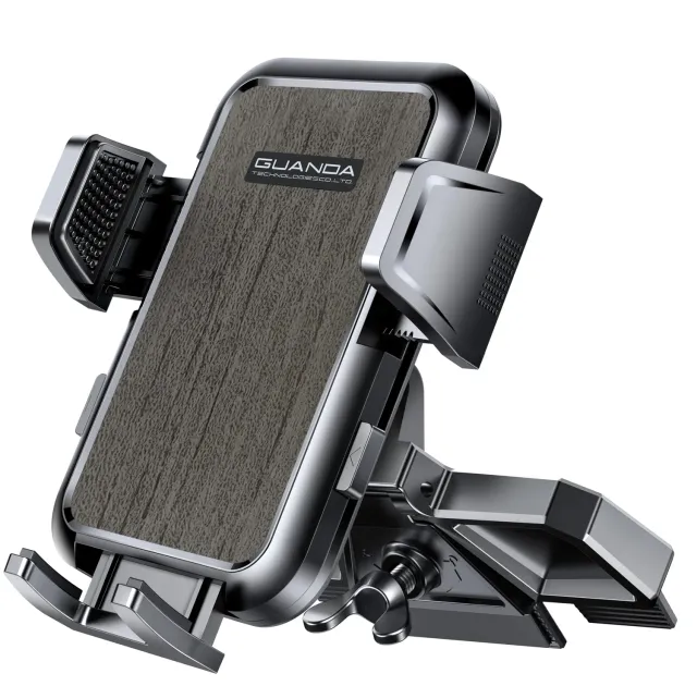 Guanda Dock supporto cellulare scrivania universale da tavolo