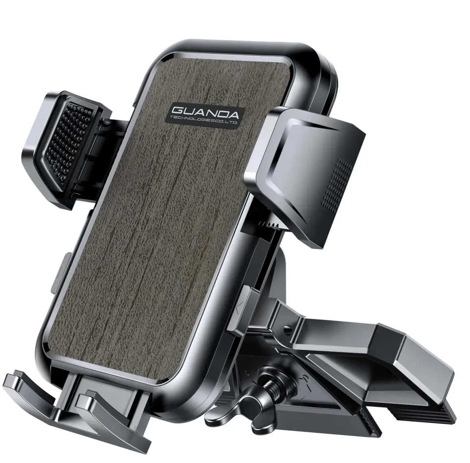 Guanda Dock supporto cellulare scrivania universale da tavolo