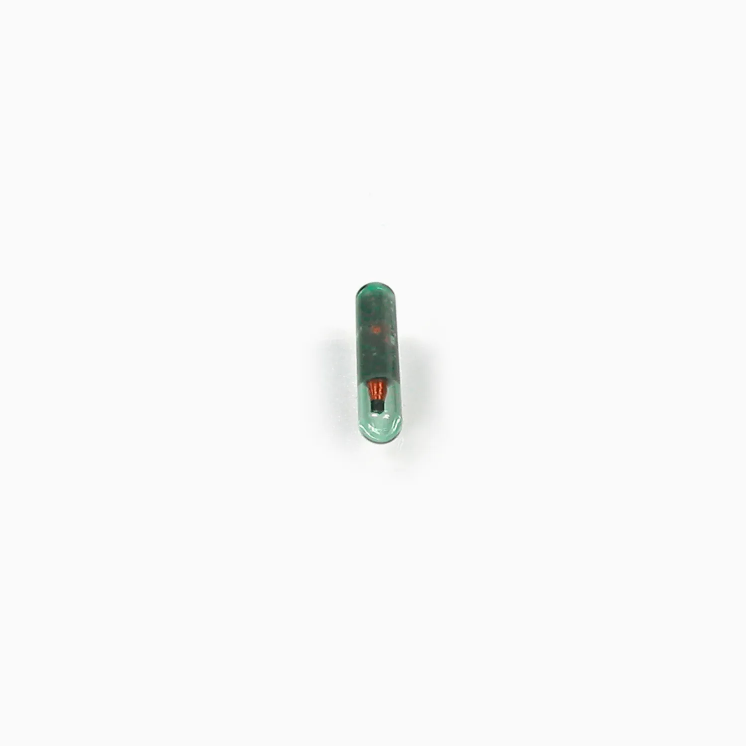 Motogadget mo.lock RFID chiave ricambio a goccia