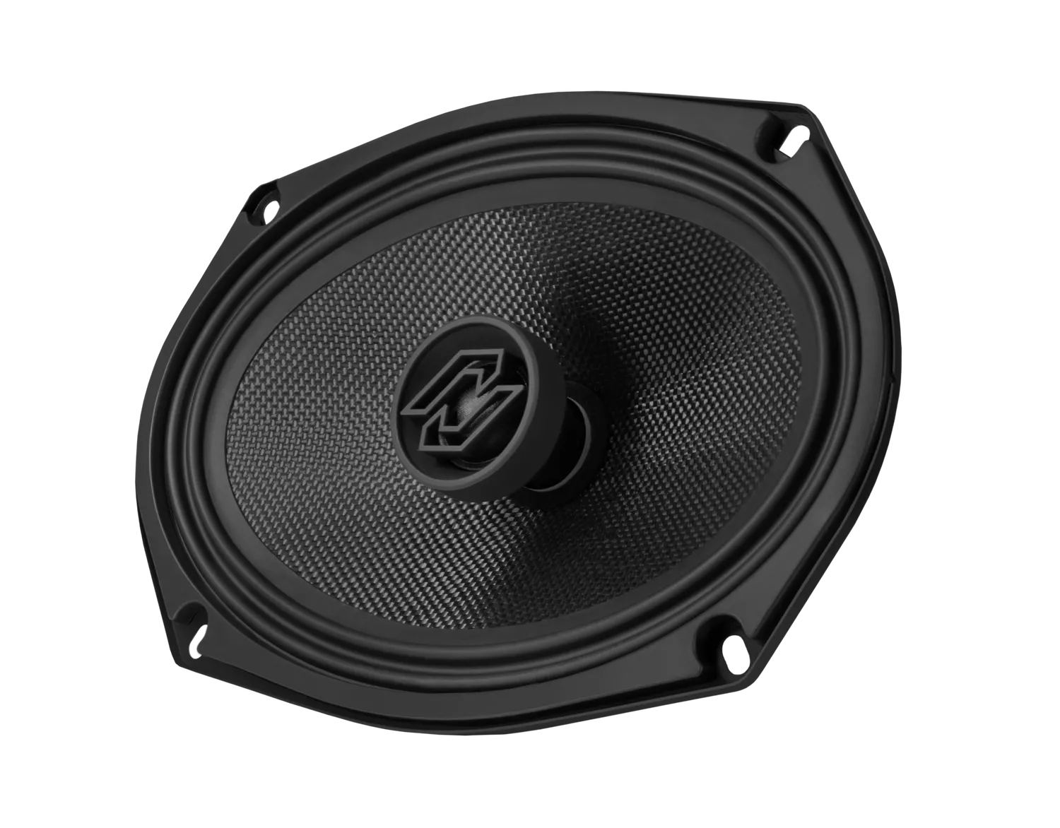 Neoline Ultera RS69 Casse Auto Coassiali 360W