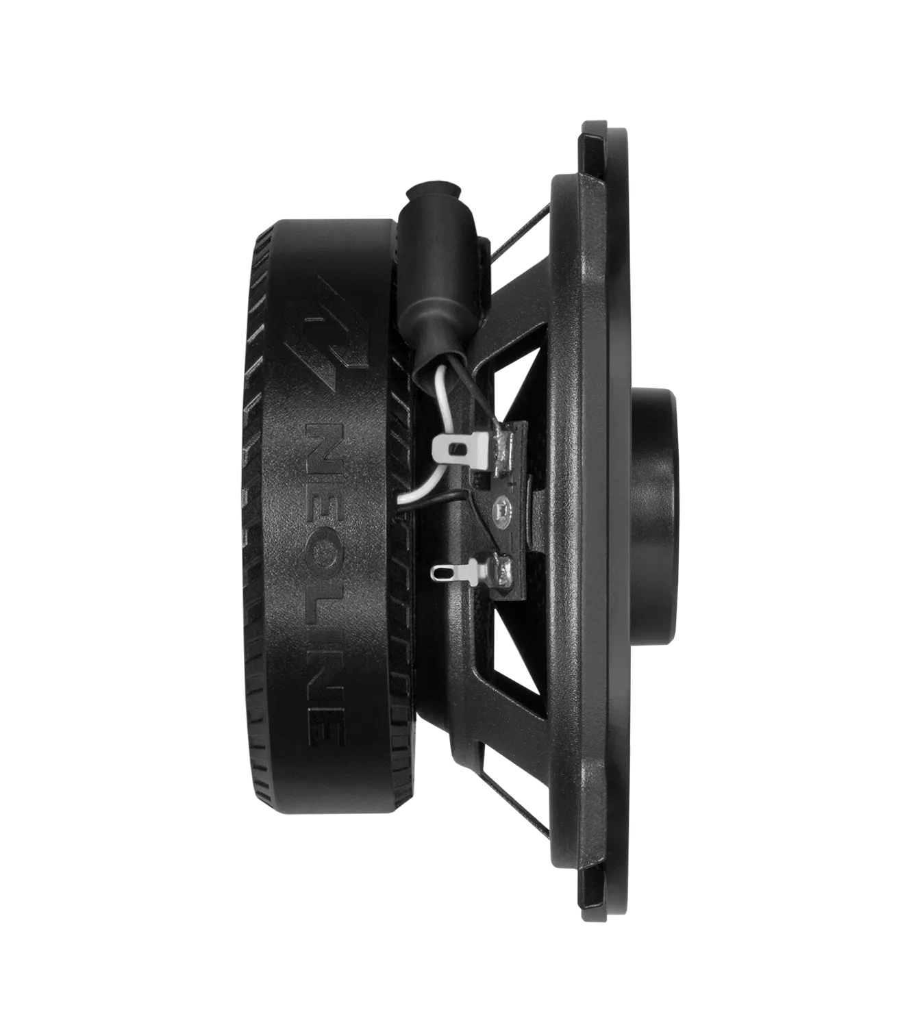 Neoline Ultera RS52 casse auto 13 cm 240 W