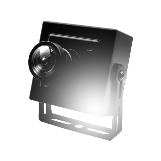 Radago Bucell Telecamera Modulo Sistema Canbus GPS Auto