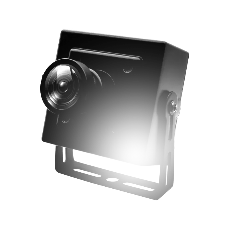 Radago Bucell Telecamera Modulo Sistema Canbus GPS Auto
