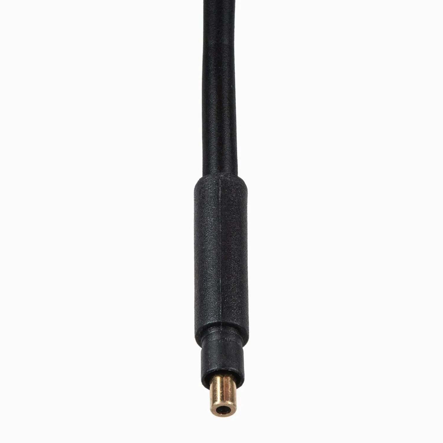 Motogadget BLNKR cavo motore e-bike Bosch AUX