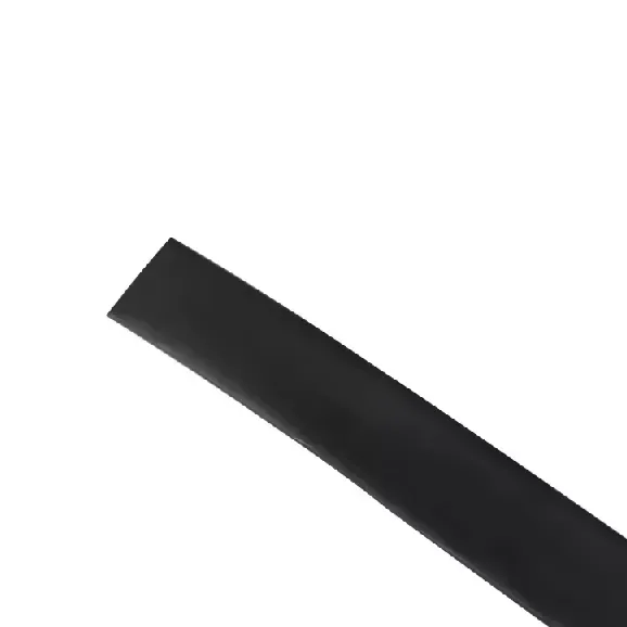 Motogadget tubo termoretraibile adesivo 15 cm moto