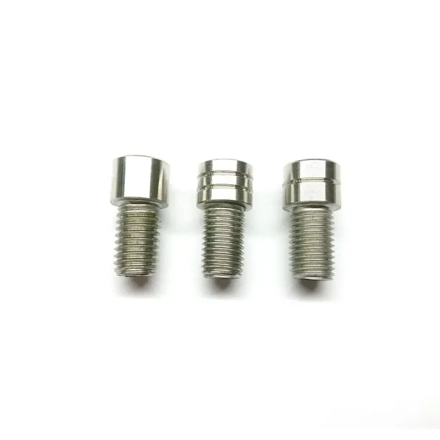 Motogadget mo.view Set Viti Ricambio M10 Specchi