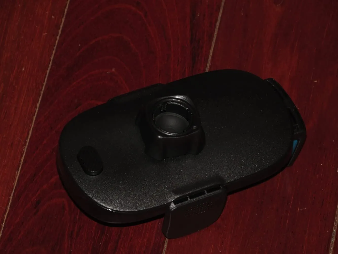 Guanda Dock supporto cellulare scrivania universale da tavolo
