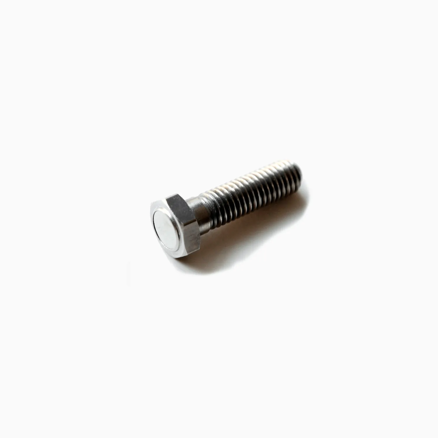 Motogadget vite magnetica M6 sensore 24 mm