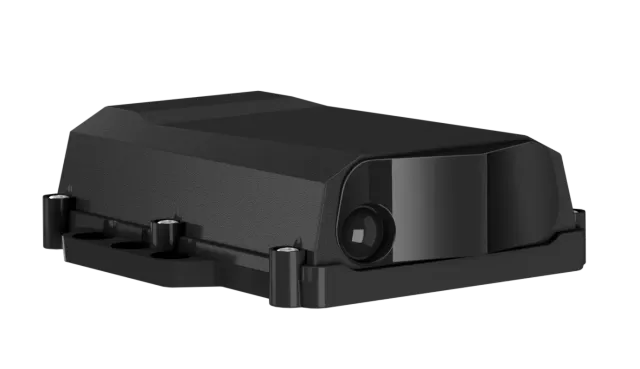 NEOLINE Radar Unit modulo radar auto 12V