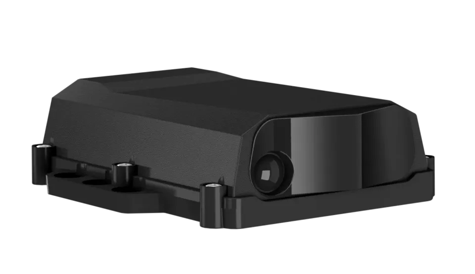 NEOLINE Radar Unit modulo radar auto 12V
