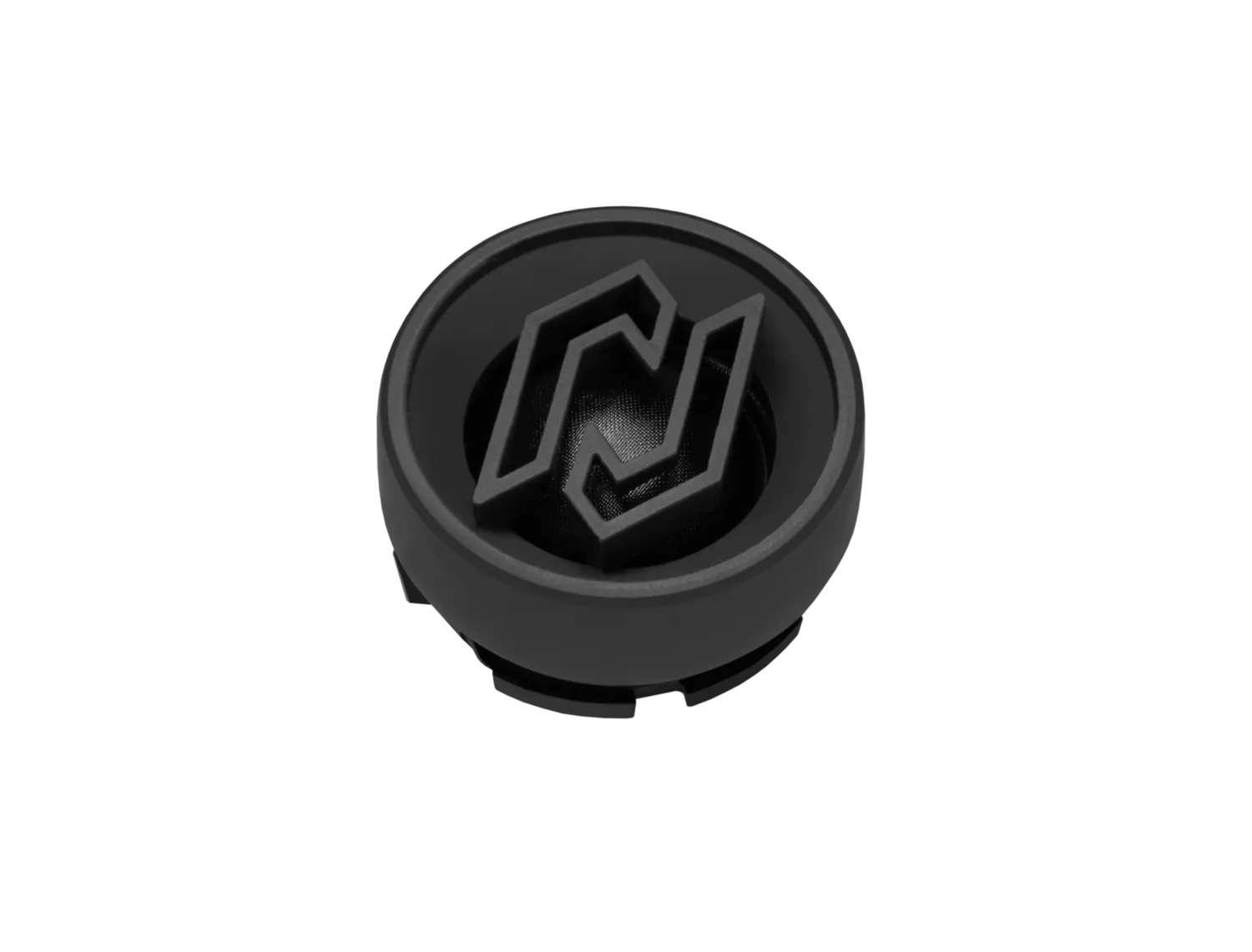 Neoline Ultera RS65C casse auto 16,5 cm 280 W