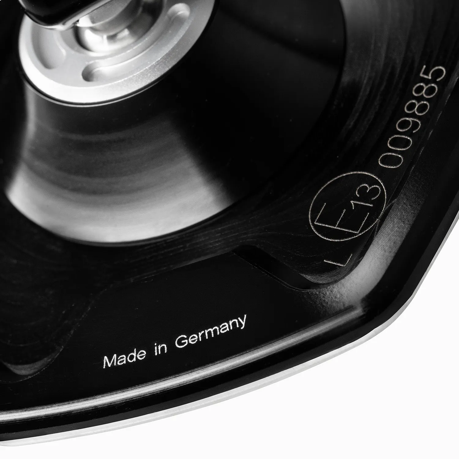 Motogadget mo.view drift 180 specchio moto KTM coppia M10