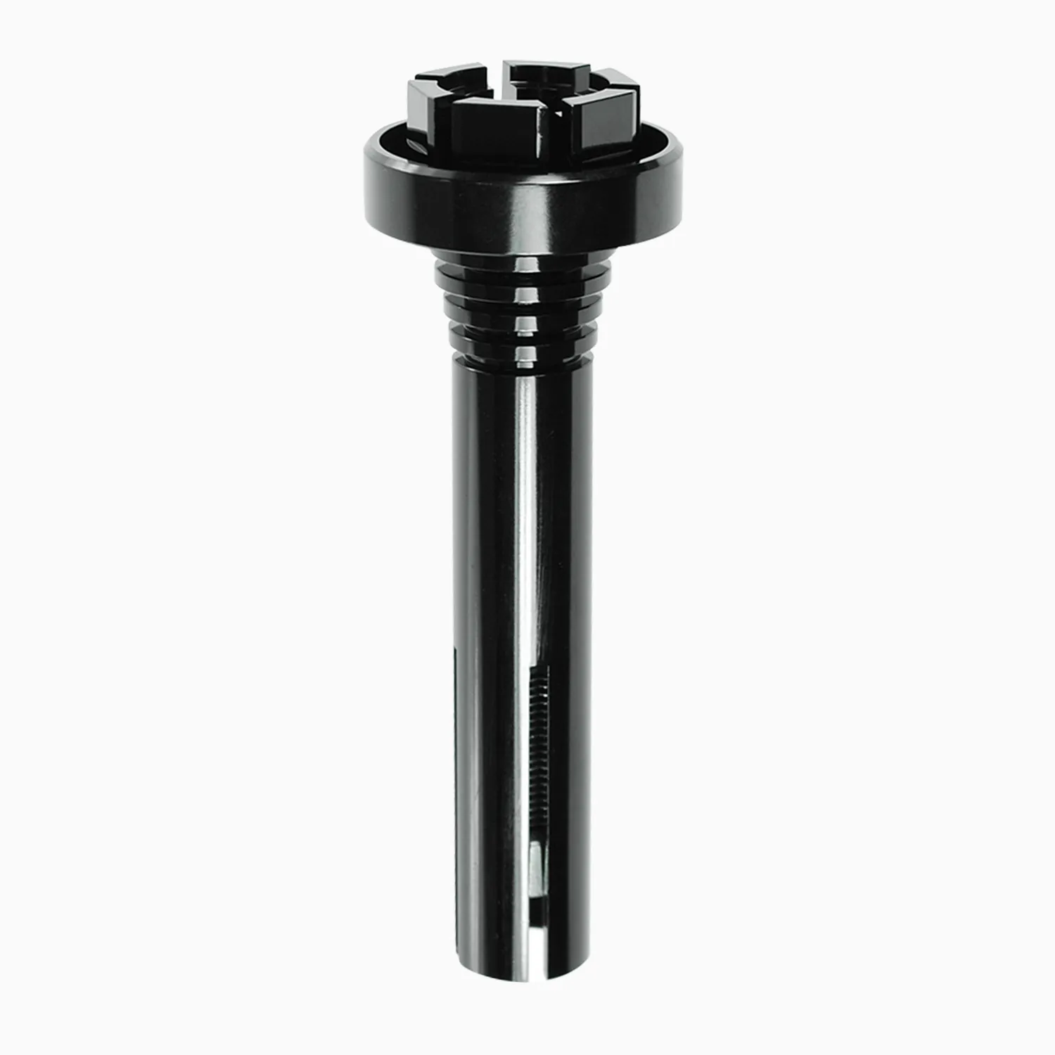 Motogadget prolunga universale set adattatori mo.view