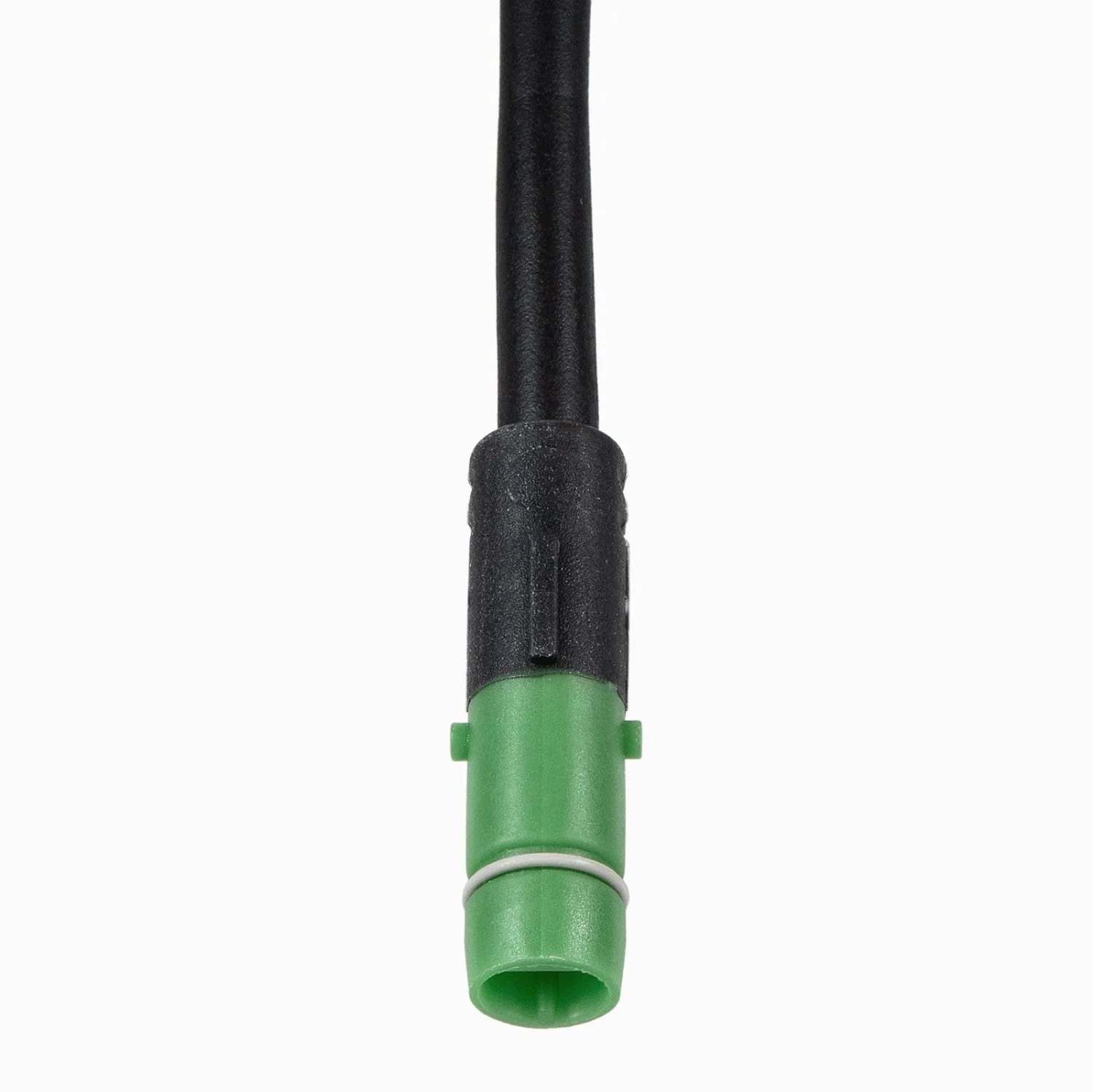 Motogadget BLNKR cavo motore e-bike Bosch AUX