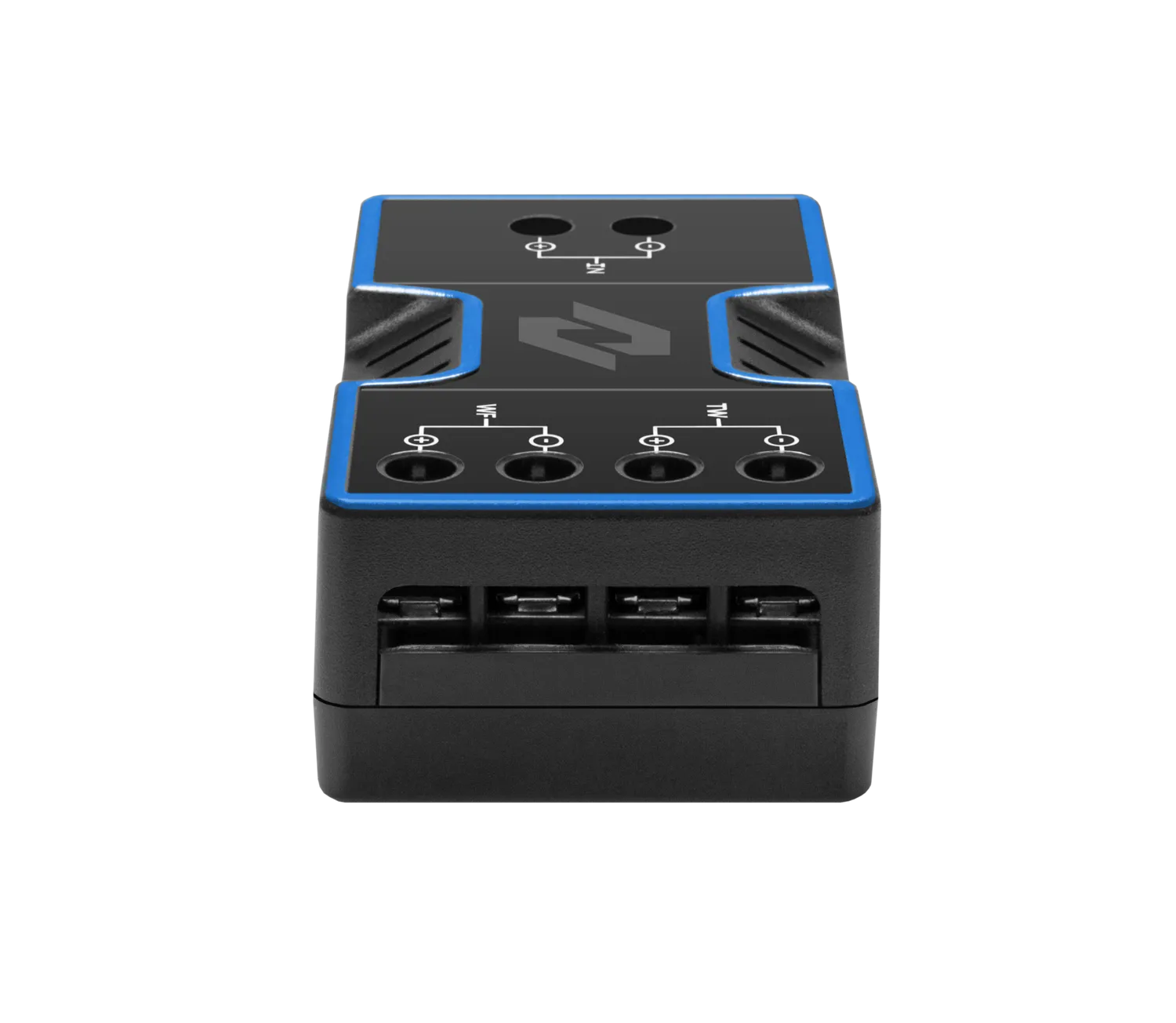 Neoline Ultera RS65C casse auto 16,5 cm 280 W