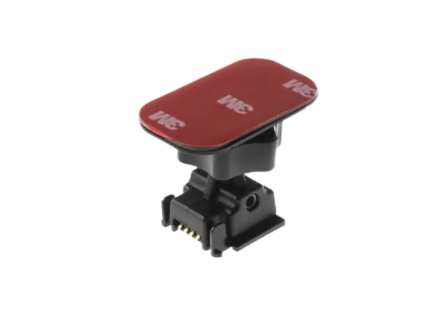 Neoline H91 Cavo Alimentazione 3m Auto 12V