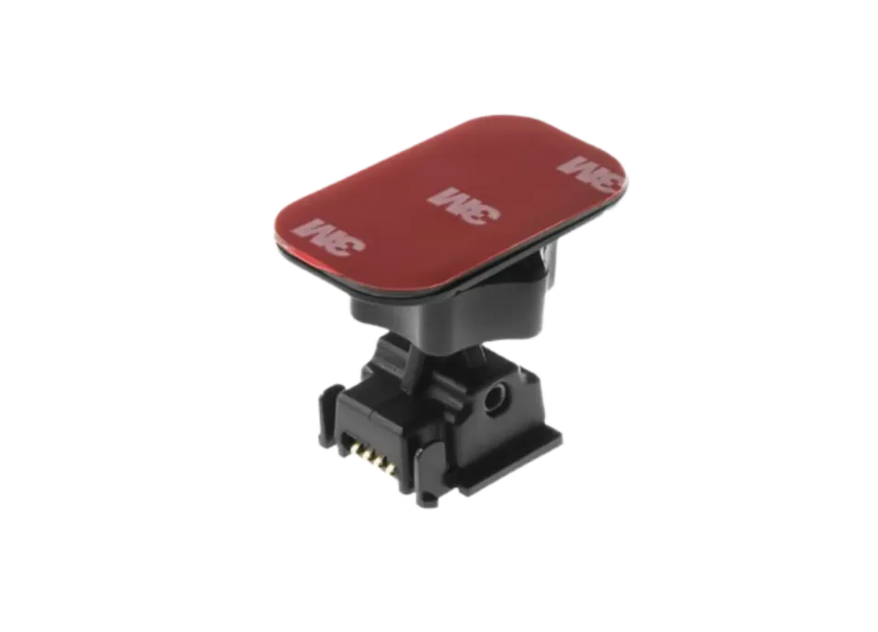 Neoline H91 Cavo Alimentazione 3m Auto 12V