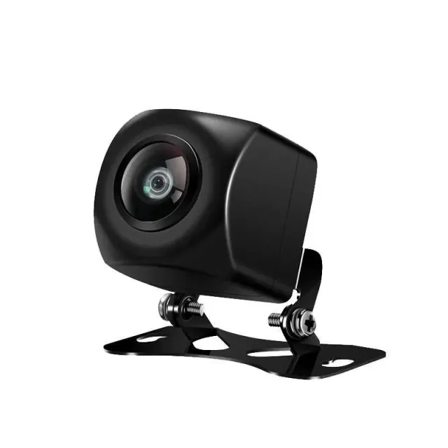 Jansite HD retrocamera auto posteriore 10 m night vision