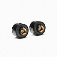 Motogadget mo.pressure TPMS moto bluetooth set 2 sensori