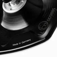 Motogadget mo.view drift 180 specchio KTM M10 180 mm