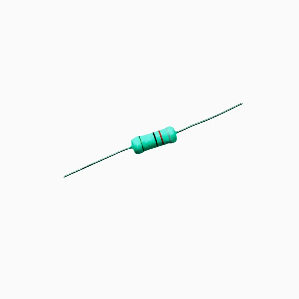 Motogadget Resistenza Carico 82 Ohm 5W Sensore Serbatoio