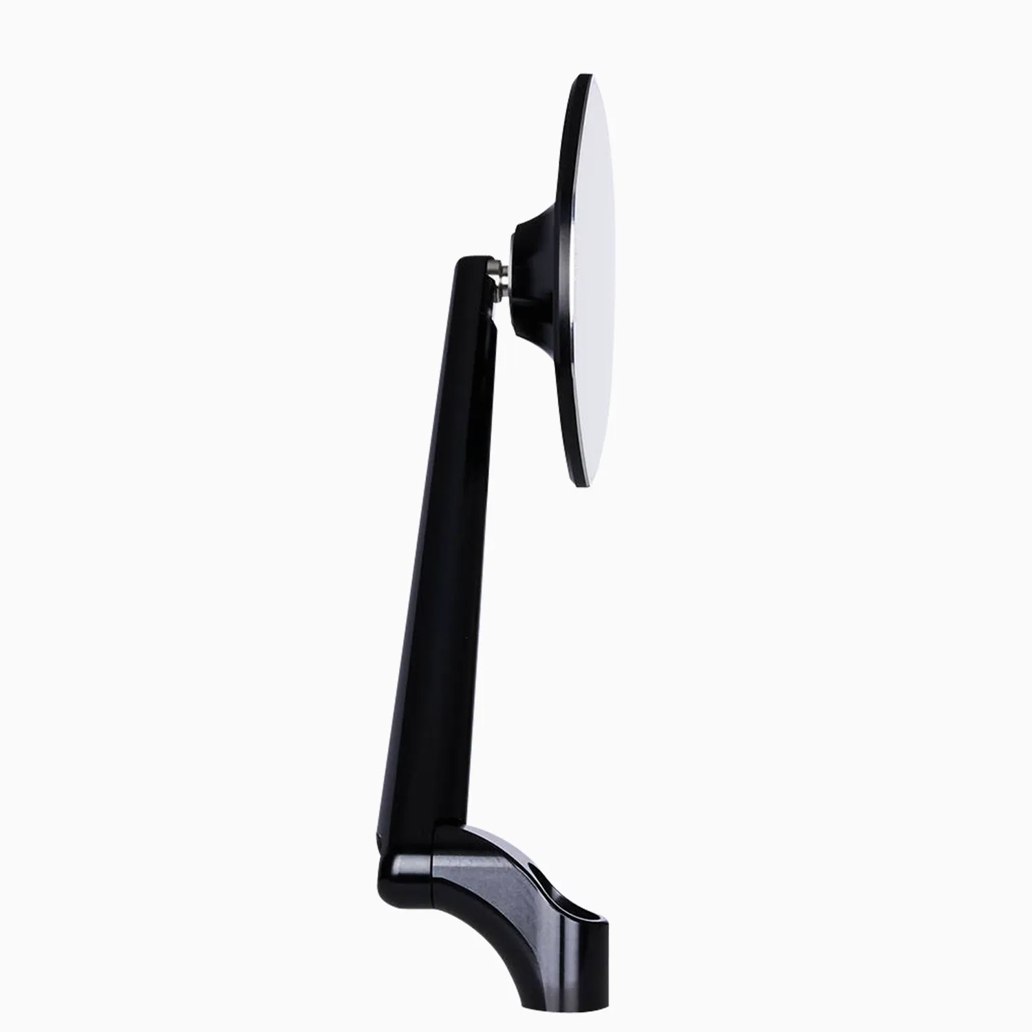 Motogadget mo.view specchietto moto M10 omologato ECE