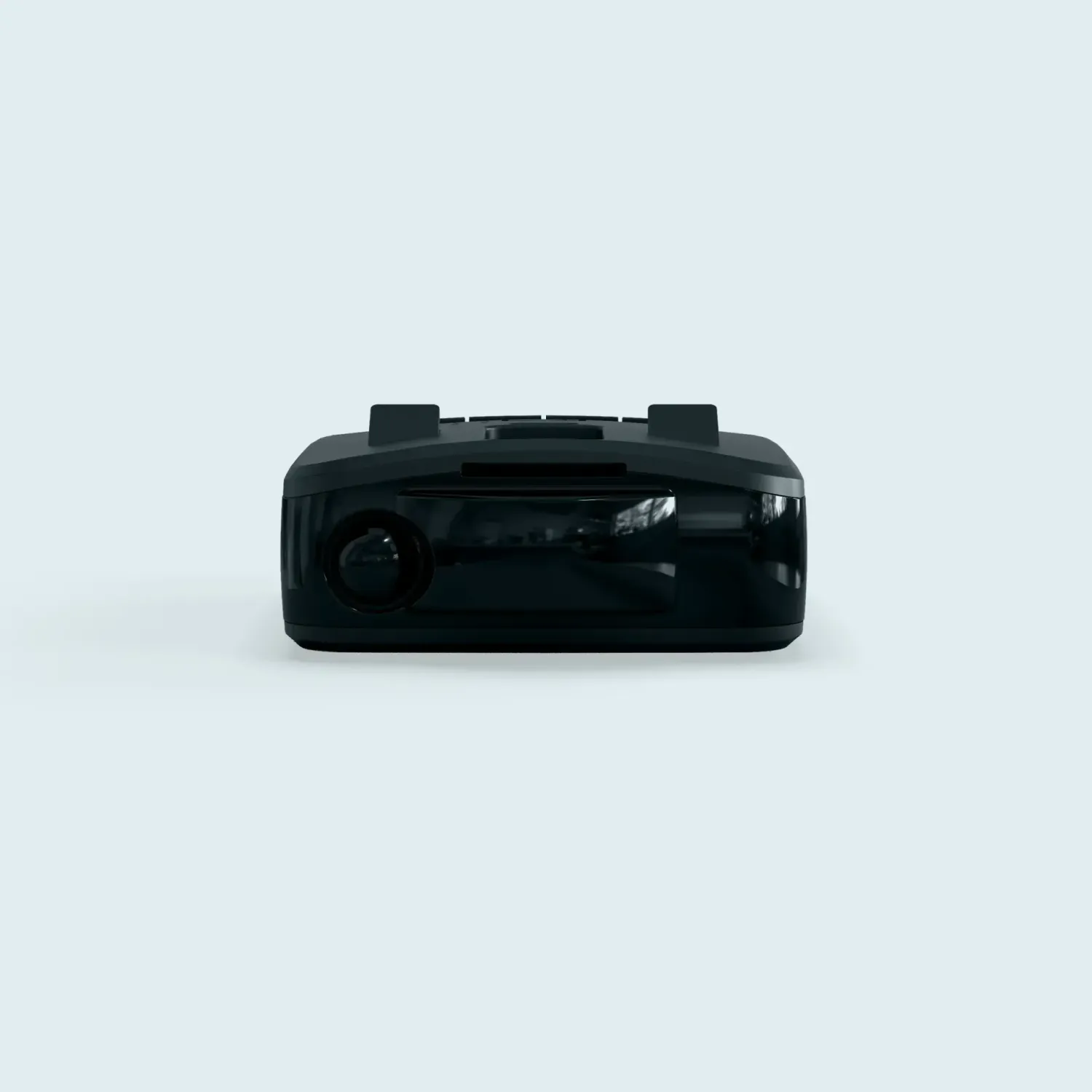 Radago EVO Rilevatore Radar Portatile Bluetooth CarPlay Auto