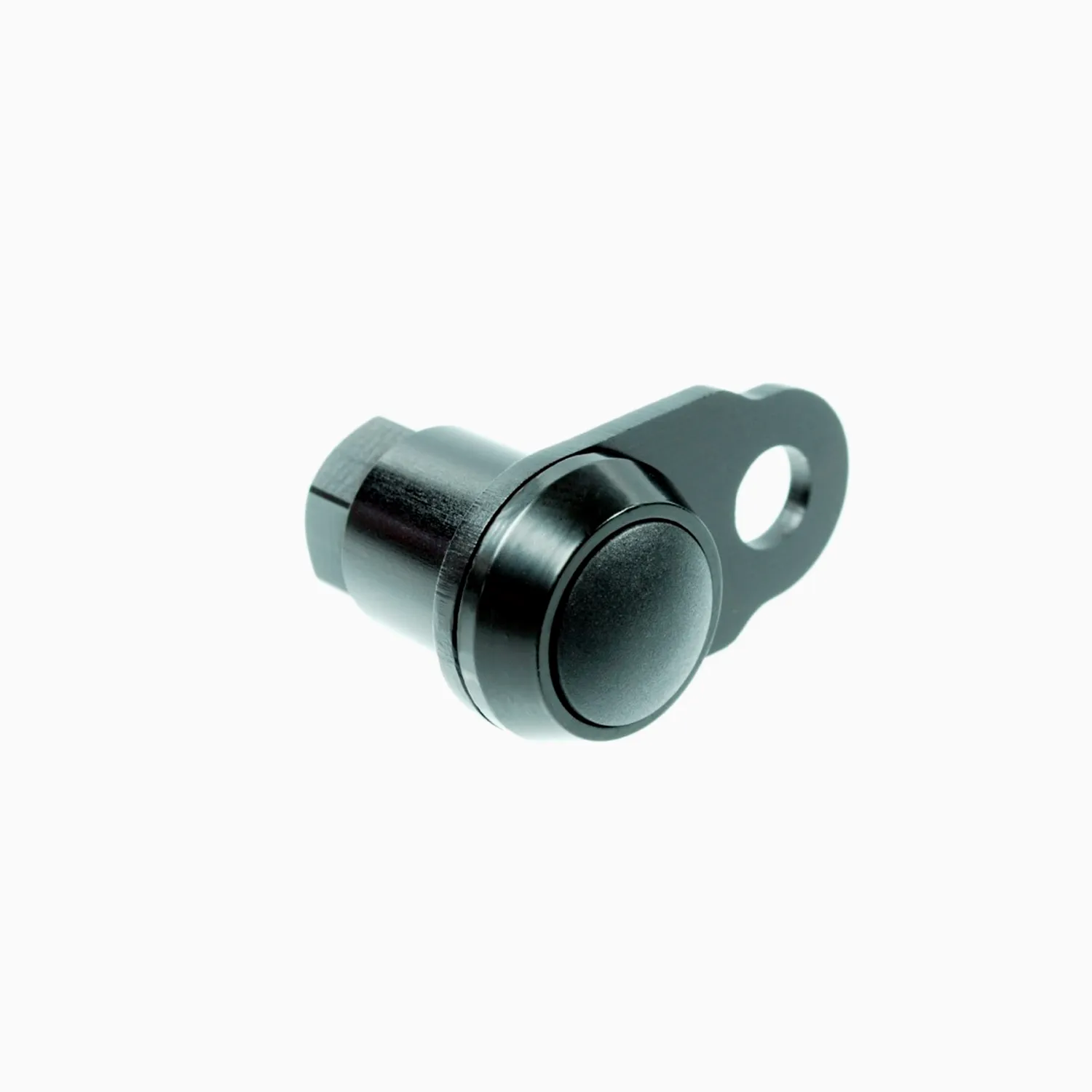 Motogadget M12 kit pulsante manubrio moto M6