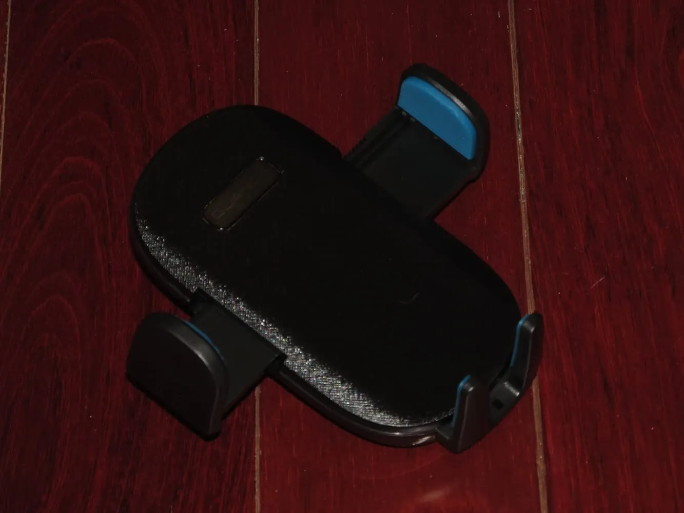 Guanda Dock supporto cellulare scrivania universale da tavolo