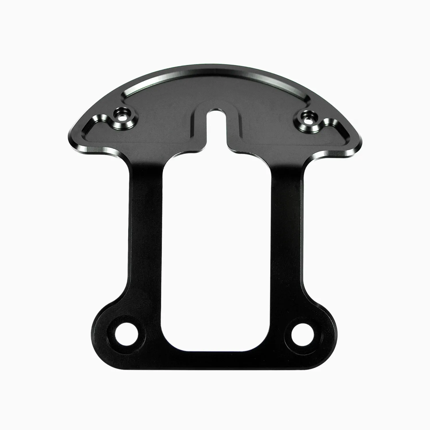Motogadget Motoscope Pro staffa BMW R9T 2014-2016
