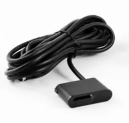 Genevo cavo semi-installazione con fusibile GPS+ One M