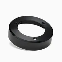 Motogadget motoscope chronoclassic 2 coppa esterna universale