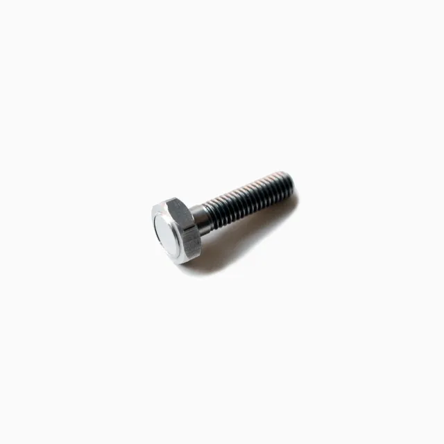 Motogadget vite magnetica M6 sensore 24 mm