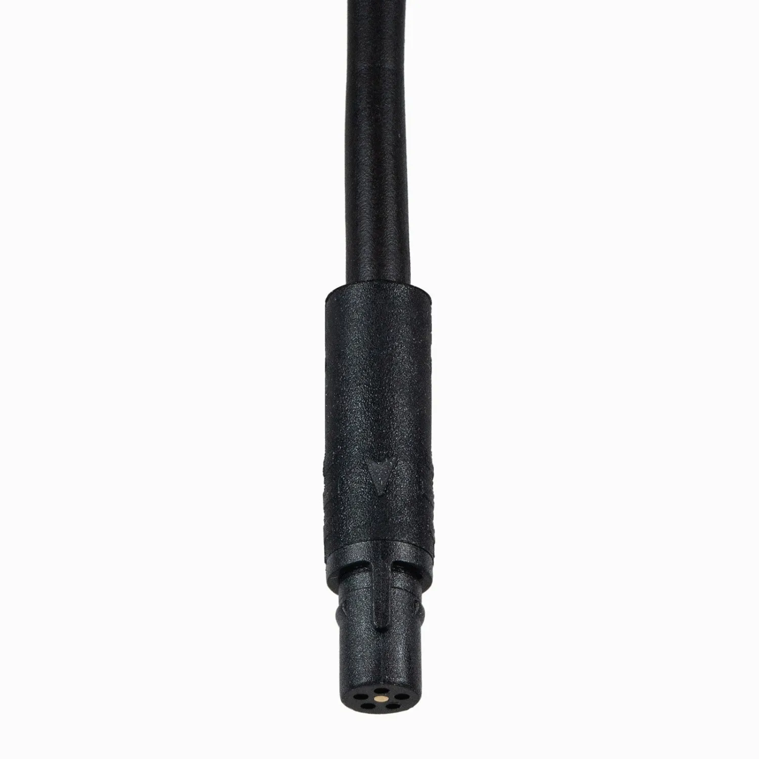 Motogadget BLNKR cavo motore e-bike Bosch AUX