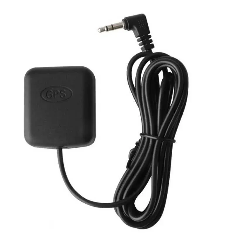 Jansite modulo GPS con antenna per DVR T59 T67 T69 T72 T73