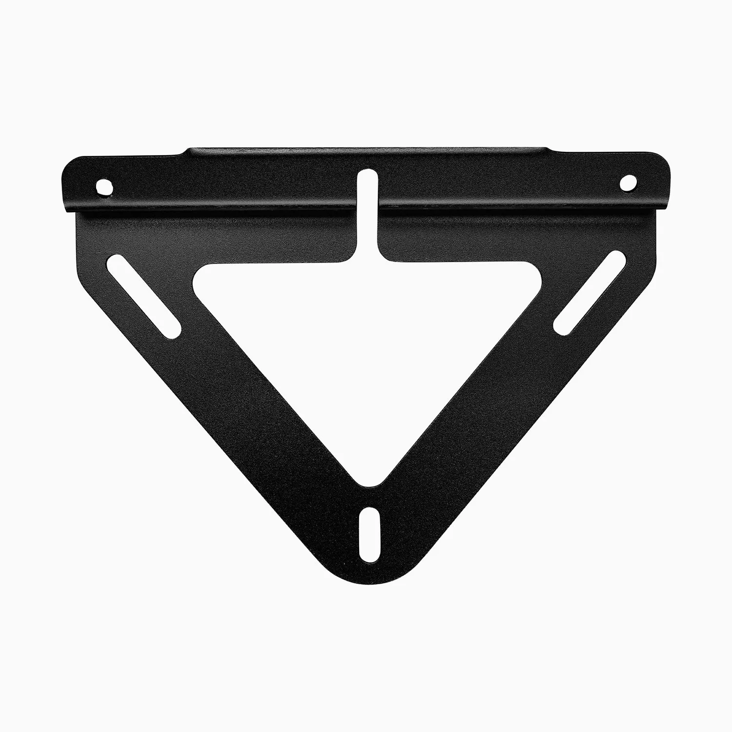 Motogadget mo.posteriore portatarga universale UE alluminio