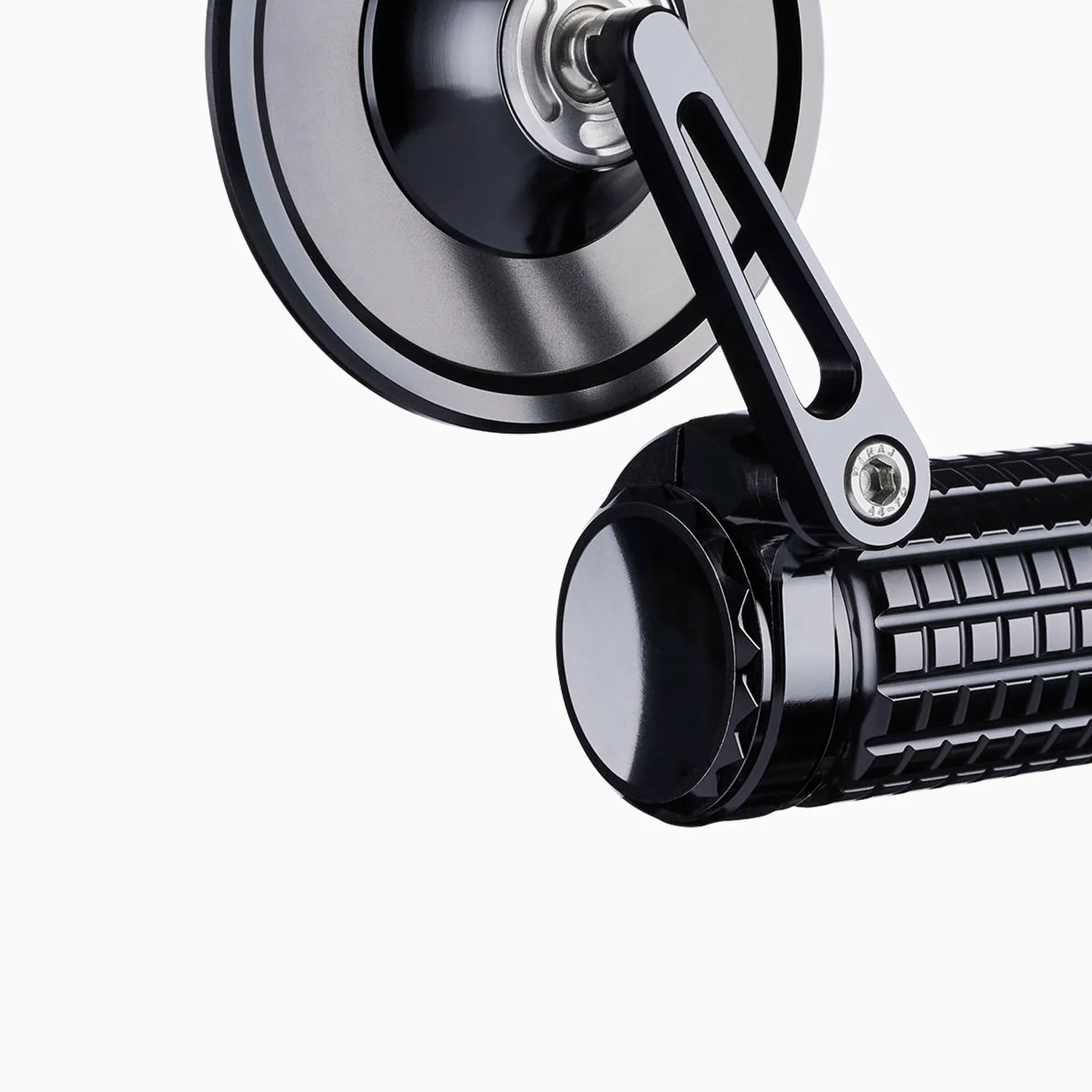 Motogadget prolunga universale set adattatori mo.view