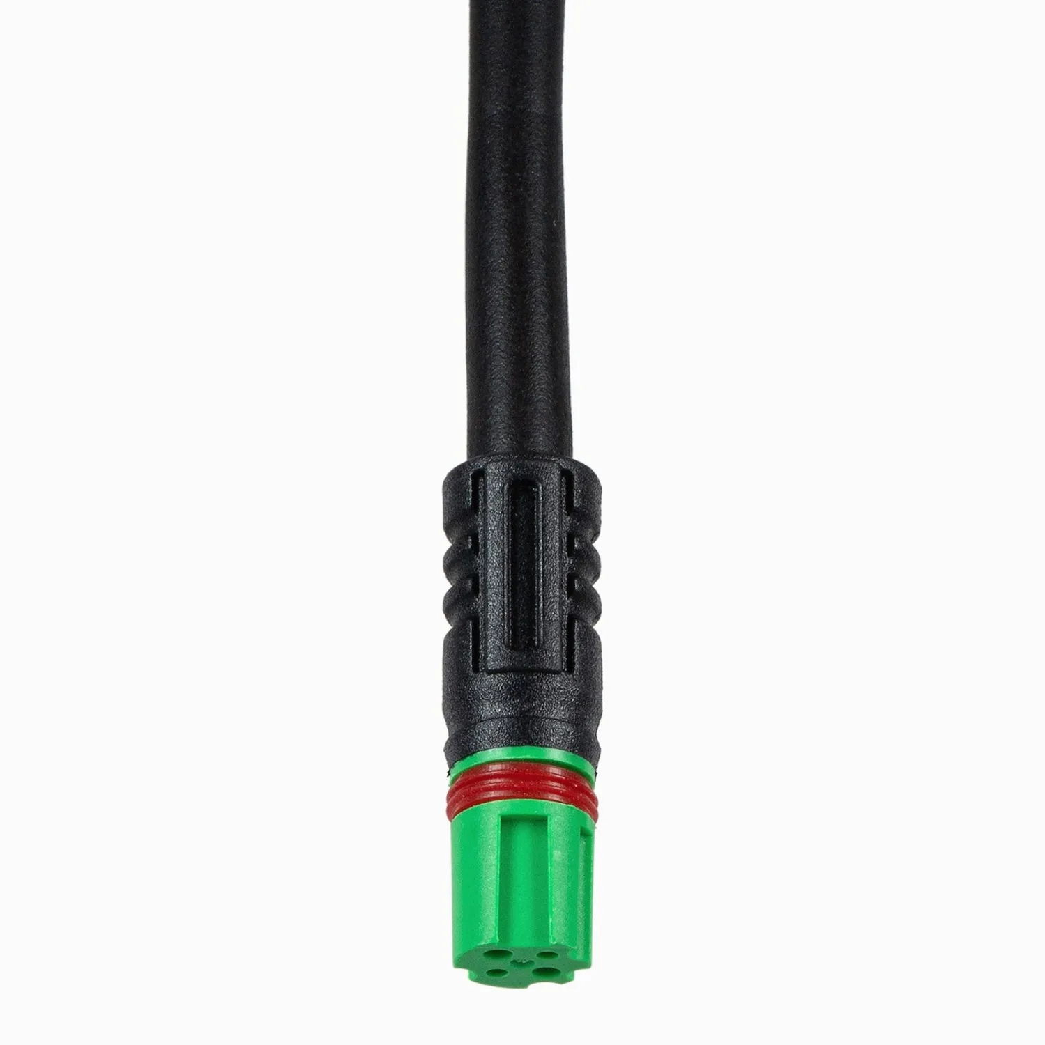 Motogadget BLNKR cavo motore e-bike Bosch AUX