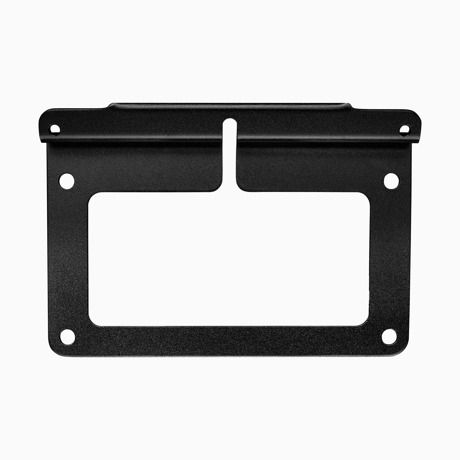 Motogadget mo.posteriore portatarga universale UE alluminio