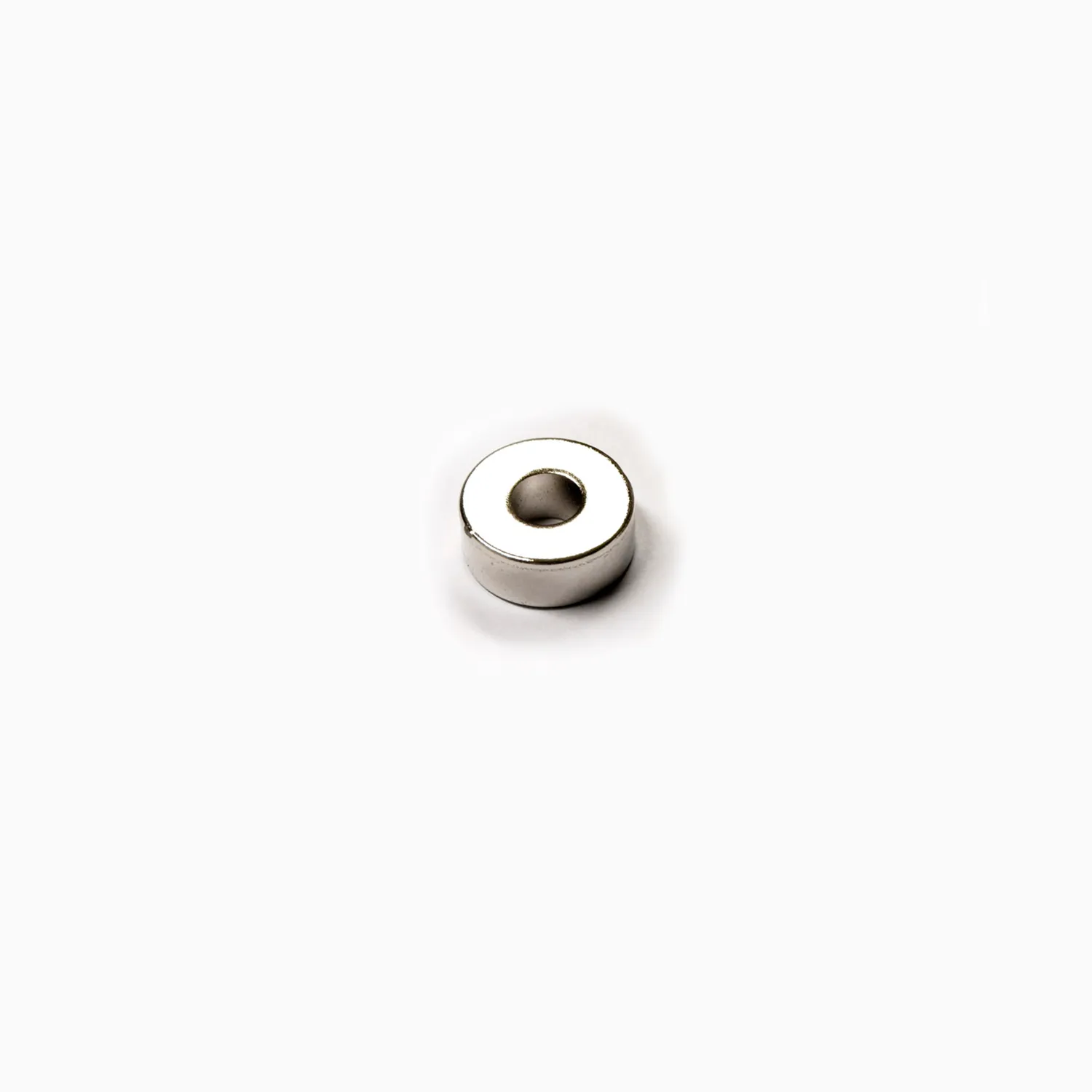 Motogadget anello magnetico tachimetro neodimio piccolo 10/4