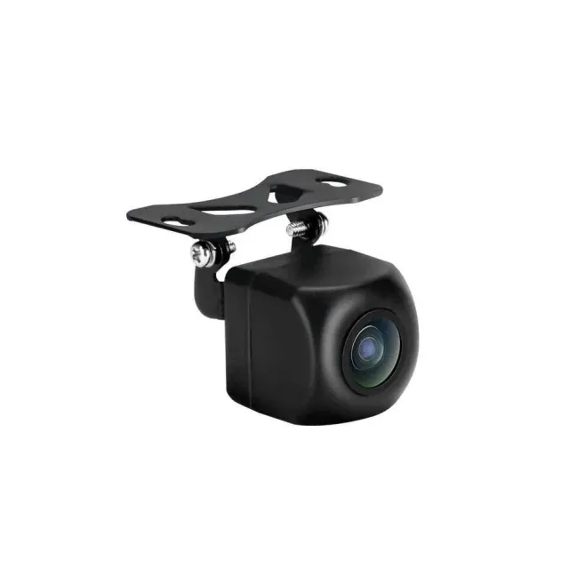 Jansite HD 1080P retrocamera auto posteriore 6 m Sony