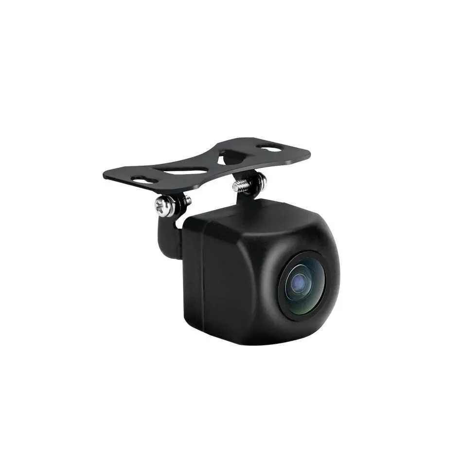 Jansite HD 1080P retrocamera auto posteriore 6 m Sony