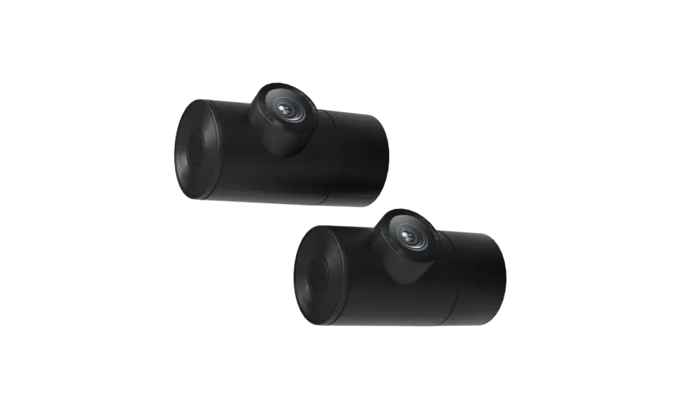 NEOLINE Pulse dashcam auto GPS notturna